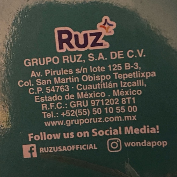 Disney MICKEY MOUSE Holiday Christmas BATTERY Train Set 12 Pieces NEW IN BOX - Picture 10 of 11